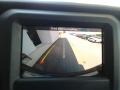 Black - Wrangler Unlimited Altitude 4x4 Photo No. 23