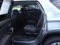 Satin Steel Metallic - Traverse LT AWD Photo No. 11