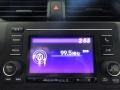 Rallye Red - Civic LX Sedan Photo No. 25