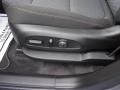Satin Steel Metallic - Traverse LT AWD Photo No. 12
