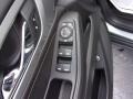 Satin Steel Metallic - Traverse LT AWD Photo No. 13