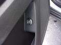 Satin Steel Metallic - Traverse LT AWD Photo No. 14