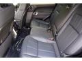 Yulong White Metallic - Range Rover Sport HSE Photo No. 6