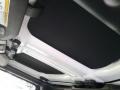 Black - Wrangler Unlimited Altitude 4x4 Photo No. 28
