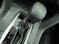 Rallye Red - Civic LX Sedan Photo No. 29