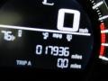 Rallye Red - Civic LX Sedan Photo No. 30