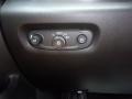 Satin Steel Metallic - Traverse LT AWD Photo No. 19