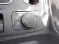 Satin Steel Metallic - Traverse LT AWD Photo No. 23
