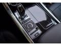 Yulong White Metallic - Range Rover Sport HSE Photo No. 17