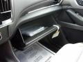 Satin Steel Metallic - Traverse LT AWD Photo No. 24