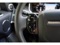 Yulong White Metallic - Range Rover Sport HSE Photo No. 18