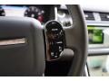 Yulong White Metallic - Range Rover Sport HSE Photo No. 19