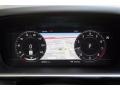 Yulong White Metallic - Range Rover Sport HSE Photo No. 20