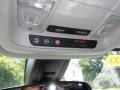 Satin Steel Metallic - Traverse LT AWD Photo No. 27