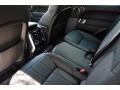 Yulong White Metallic - Range Rover Sport HSE Photo No. 23