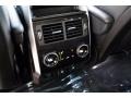 Yulong White Metallic - Range Rover Sport HSE Photo No. 24