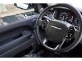 Yulong White Metallic - Range Rover Sport HSE Photo No. 25