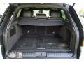 Yulong White Metallic - Range Rover Sport HSE Photo No. 26