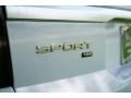 Yulong White Metallic - Range Rover Sport HSE Photo No. 27