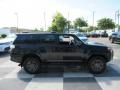 Midnight Black Metallic - 4Runner TRD Off-Road Premium 4x4 Photo No. 3