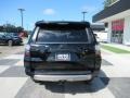 Midnight Black Metallic - 4Runner TRD Off-Road Premium 4x4 Photo No. 4