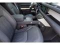 2020 Tasman Blue Metallic Land Rover Defender 110 SE  photo #4