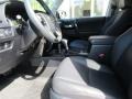 Midnight Black Metallic - 4Runner TRD Off-Road Premium 4x4 Photo No. 9