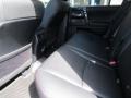Midnight Black Metallic - 4Runner TRD Off-Road Premium 4x4 Photo No. 10