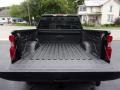 Black - Silverado 2500HD LT Crew Cab 4x4 Photo No. 8