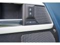 Ebony Controls Photo for 2020 Land Rover Defender #139167568