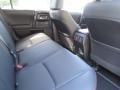 Black Rear Seat Photo for 2020 Toyota 4Runner #139167571
