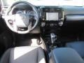 Midnight Black Metallic - 4Runner TRD Off-Road Premium 4x4 Photo No. 14