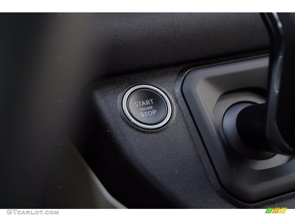 2020 Defender 110 SE - Tasman Blue Metallic / Ebony photo #18