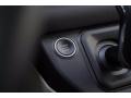 2020 Tasman Blue Metallic Land Rover Defender 110 SE  photo #18