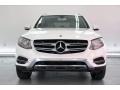 Polar White - GLC 300 Photo No. 2