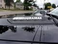 Black - Silverado 2500HD LT Crew Cab 4x4 Photo No. 15