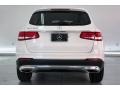 Polar White - GLC 300 Photo No. 3