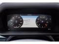 Ebony Gauges Photo for 2020 Land Rover Defender #139167772
