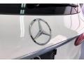 Polar White - GLC 300 Photo No. 7