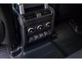 2020 Tasman Blue Metallic Land Rover Defender 110 SE  photo #26