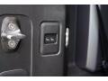 2020 Tasman Blue Metallic Land Rover Defender 110 SE  photo #29
