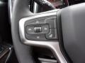 Black - Silverado 2500HD LT Crew Cab 4x4 Photo No. 24