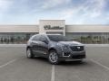 2020 Shadow Metallic Cadillac XT5 Premium Luxury AWD #139166169