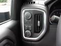 Black - Silverado 2500HD LT Crew Cab 4x4 Photo No. 25