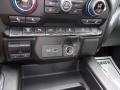 Black - Silverado 2500HD LT Crew Cab 4x4 Photo No. 28