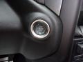 Black - Silverado 2500HD LT Crew Cab 4x4 Photo No. 29