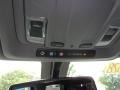 Black - Silverado 2500HD LT Crew Cab 4x4 Photo No. 30