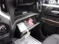 Black - Silverado 2500HD LT Crew Cab 4x4 Photo No. 31
