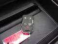 Black - Silverado 2500HD LT Crew Cab 4x4 Photo No. 33