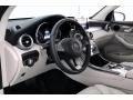 Polar White - GLC 300 Photo No. 22